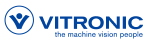 VITRONIC Dr.-Ing. Stein Bildverarbeitungssysteme GmbH