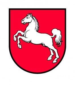 Niedersächsischen Ministerium für Wirtschaft, Arbeit, Verkehr und Digitalisierung