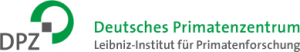 Deutsches Primatenzentrum GmbH (DPZ)