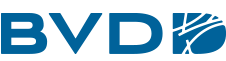 Berufsverband der Deutschen Dermatologen e.V. (BVDD)