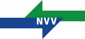 Nordhessischer VerkehrsVerbund