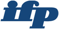 ifp | Personalberatung Managementdiagnostik