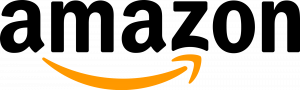 Amazon EU Sarl