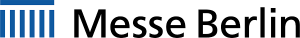 Messe Berlin GmbH