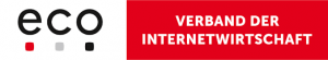 eco Verband der Internetwirtschaft e.V.