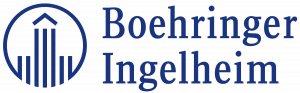 Boehringer Ingelheim GmbH
