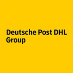 Deutsche Post AG
