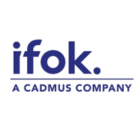 ifok GmbH