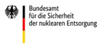 Bundesamt für die Sicherheit der nuklearen Entsorgung (BASE)