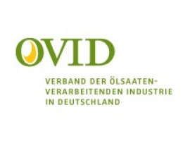 OVID Verband