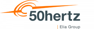 50Hertz Transmission GmbH