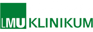 Klinikum der Universität München