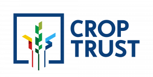 Global Crop Diveristy Trust