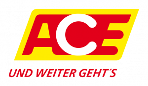 ACE Auto Club Europa
