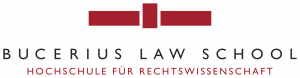 Bucerius Law School
