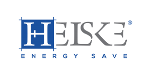 Helske Energy Save GmbH