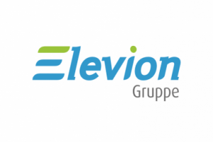 Elevion GmbH