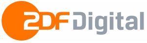 ZDF Digital Medienproduktion GmbH