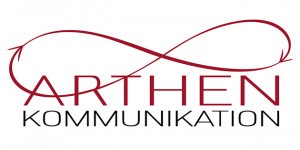 Arthen Kommunikation GmbH