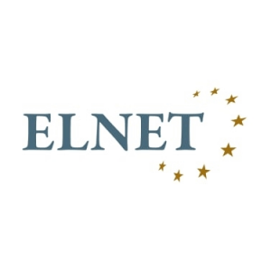 ELNET Deutschland