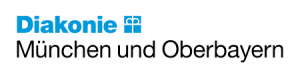 Diakonie München und Oberbayern