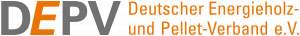 Deutscher Energieholz- und Pellet-Verband e.V. (DEPV)