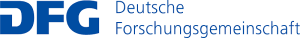 Deutsche Forschungsgemeinschaft e. V.
