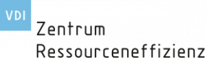VDI Zentrum Ressourceneffizienz GmbH (VDI ZRE)