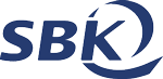 SBK Siemens-Betriebskrankenkasse