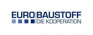 EUROBAUSTOFF Handelsgesellschaft mbH & Co. KG