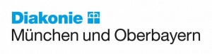 Diakonie München und Oberbayern