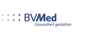 Bundesverband Medizintechnologie e.V. (BVMed)