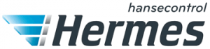 Hermes Hansecontrol