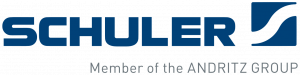 Schuler Pressen GmbH