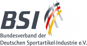 Bundesverband der Deutschen Sportartikelindustrie e.V. (BSI)