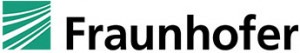Fraunhofer-Gesellschaft zur Förderung der angewandten Forschung e.V.