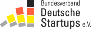 Bundesverband Deutsche Startups e.V.