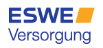 ESWE Versorgungs AG