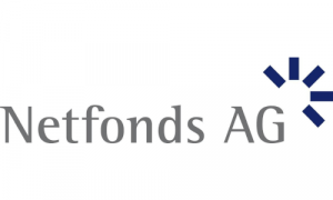 NFS Netfonds Financial Service GmbH