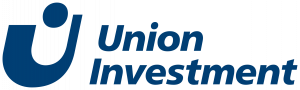 Union Investment Gruppe