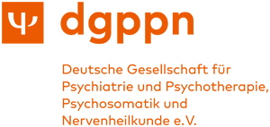 Die Deutsche Gesellschaft für Psychiatrie und Psychotherapie, Psychosomatik und Nervenheilkunde e. V.
