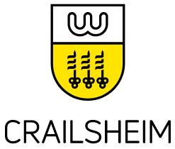 Stadtverwaltung Crailsheim