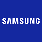 Samsung Electronics GmbH
