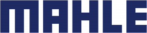 MAHLE International GmbH
