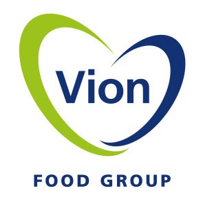 Vion Food Group