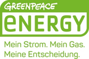 Greenpeace Energy