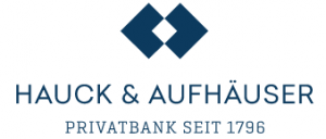 Hauck & Aufhäuser