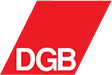 Deutscher Gewerkschaftsbund (DGB)