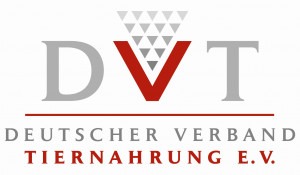 Deutscher Verband Tiernahrung e.V.