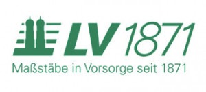 Lebensversicherung von 1871 a. G. München (LV 1871)